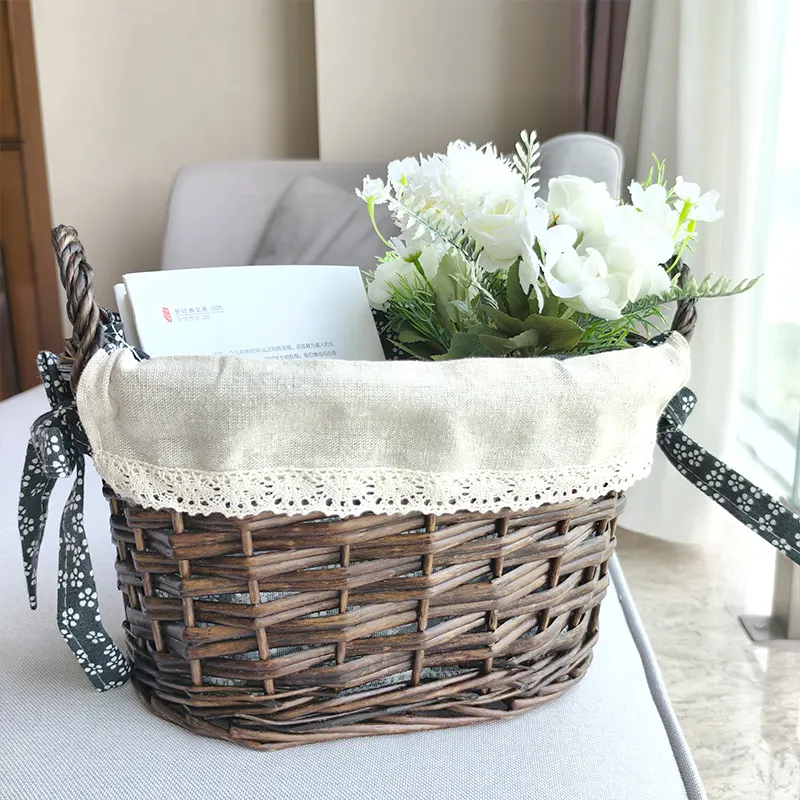 Why Choose Us Our Unique Selling Points As A Willow Basket Manufacturer 1