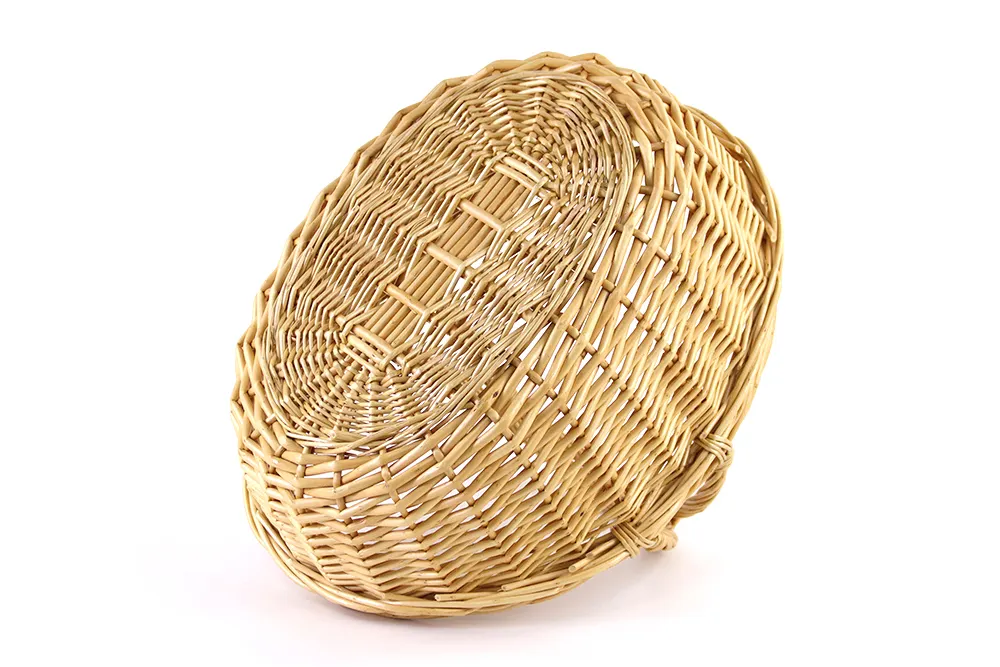 Willow Weaving Supplies by BasketGem 6