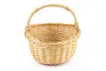 Willow Weaving Supplies by BasketGem 7