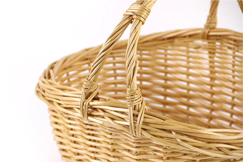 Willow Weaving Supplies by BasketGem 5