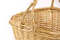 Willow Weaving Supplies by BasketGem 5