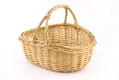 Willow Weaving Supplies by BasketGem 4