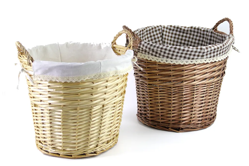 Custom Willow Weaving Supplies by BasketGem-8 8