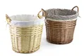 Custom Willow Weaving Supplies by BasketGem-8 8