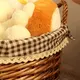 Custom Willow Weaving Supplies by BasketGem-8 7