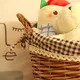 Custom Willow Weaving Supplies by BasketGem-8 6