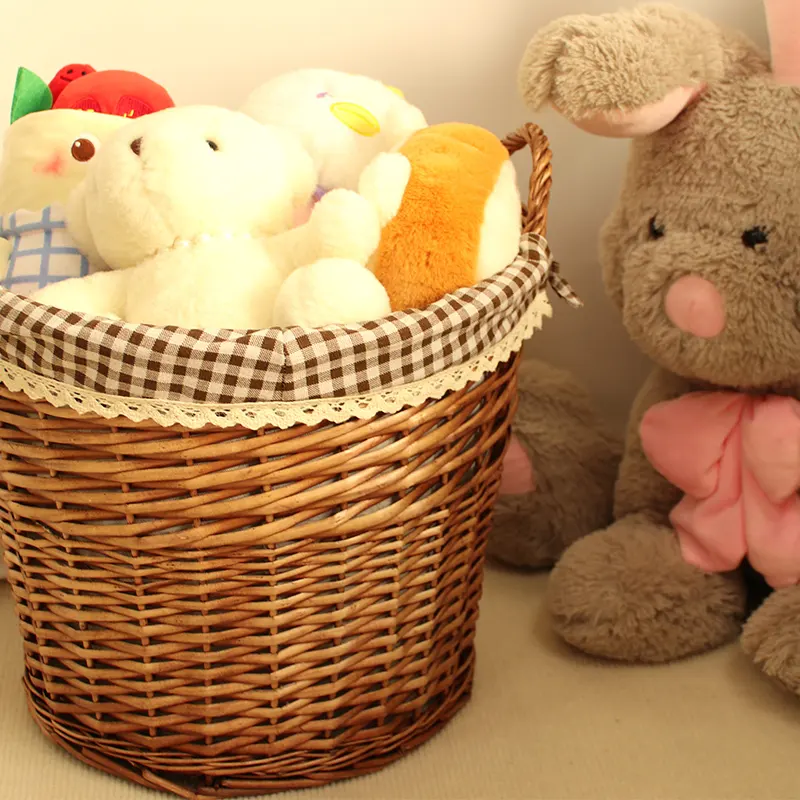 Custom Willow Weaving Supplies by BasketGem-8 5