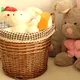 Custom Willow Weaving Supplies by BasketGem-8 5