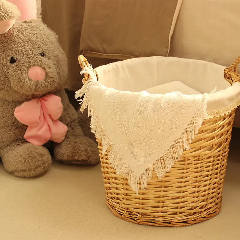 Custom Willow Weaving Supplies by BasketGem-8 2
