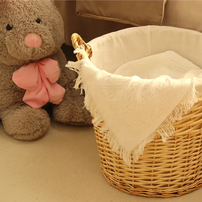 Custom Willow Weaving Supplies by BasketGem-8 3