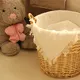 Custom Willow Weaving Supplies by BasketGem-8 3