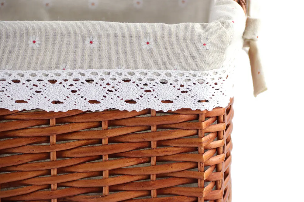 Willow Weaving Supplies Supplier - - BasketGem-1 8