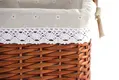 Willow Weaving Supplies Supplier - - BasketGem-1 8
