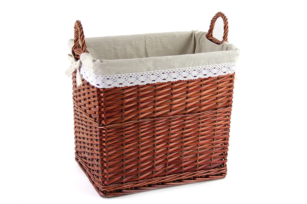 Willow Weaving Supplies Supplier - - BasketGem-1 7