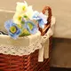 Willow Weaving Supplies Supplier - - BasketGem-1 6