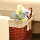 Willow Weaving Supplies Supplier - - BasketGem-1 5