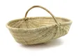 Rattan Weaving by BasketGem-1 8