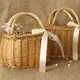 Willow Handbag Supplier by BasketGem 5