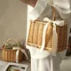 Willow Handbag Supplier by BasketGem 2