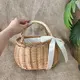 Willow Handbag Supplier by BasketGem 3