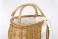 Willow Handbag Supplier by BasketGem 7