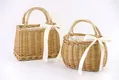 Willow Handbag Supplier by BasketGem 6