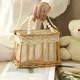 Willow Handbag Supplier - - BasketGem-1 2
