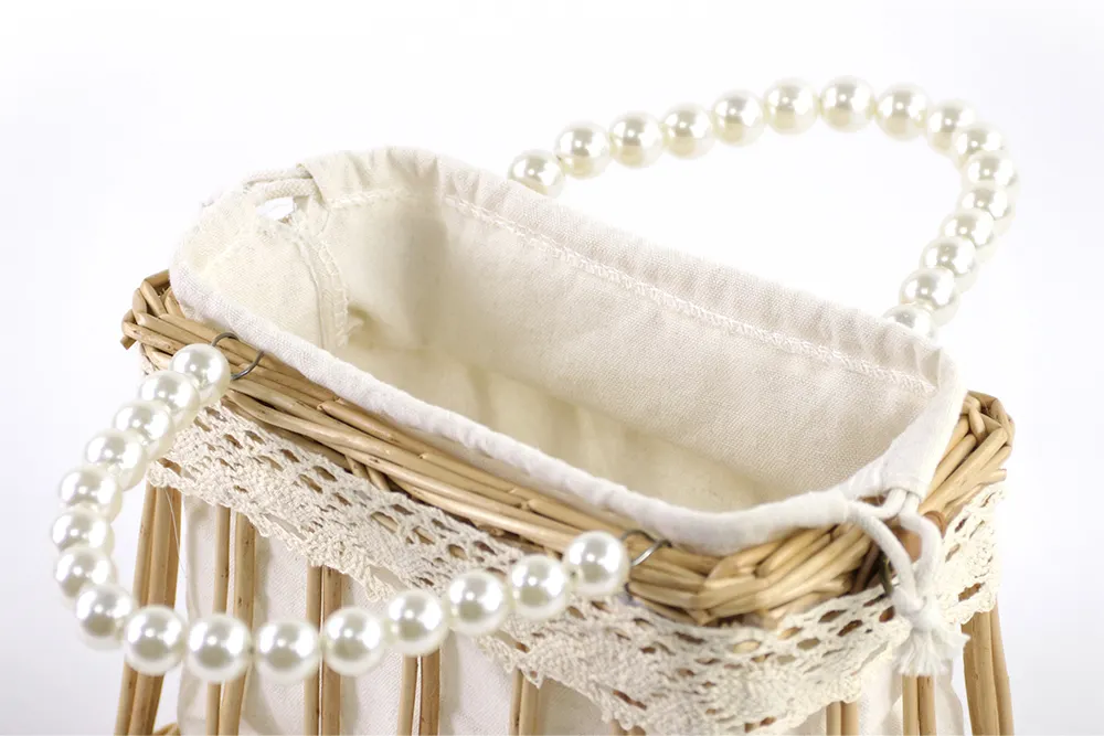 Willow Handbag Supplier - - BasketGem-1 7