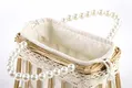 Willow Handbag Supplier - - BasketGem-1 7