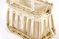 Willow Handbag Supplier - - BasketGem-1 8