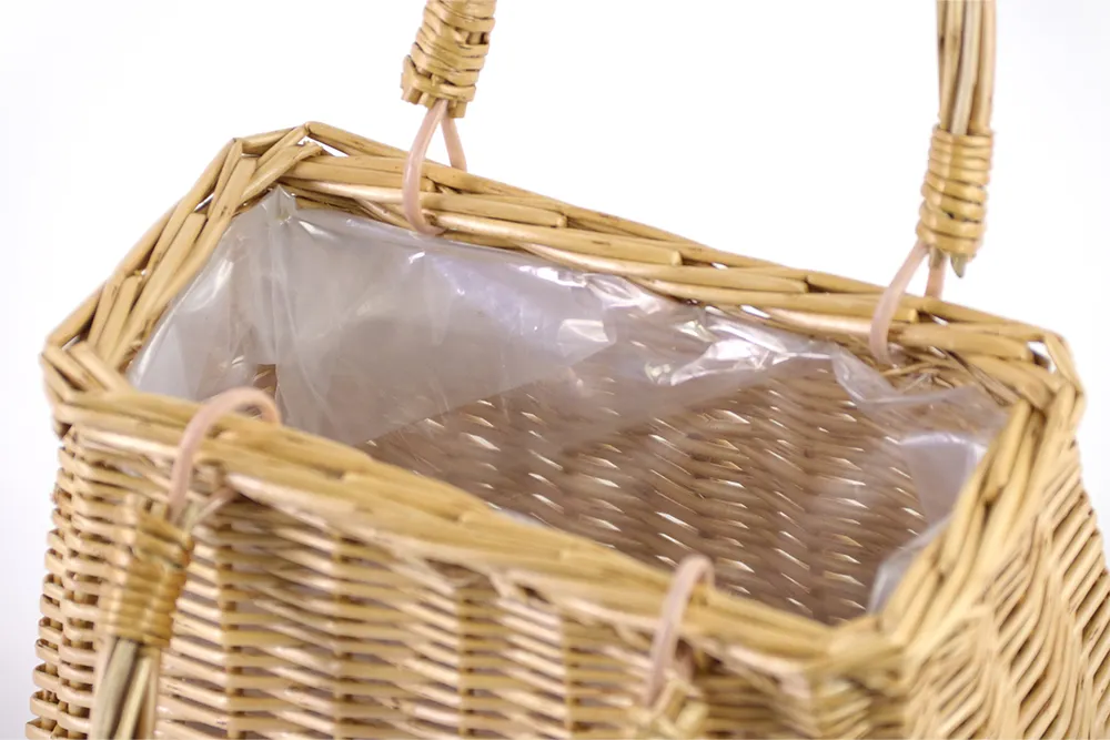 Wholesale Willow Handbag by BasketGem-1 10