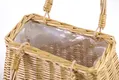 Wholesale Willow Handbag by BasketGem-1 10