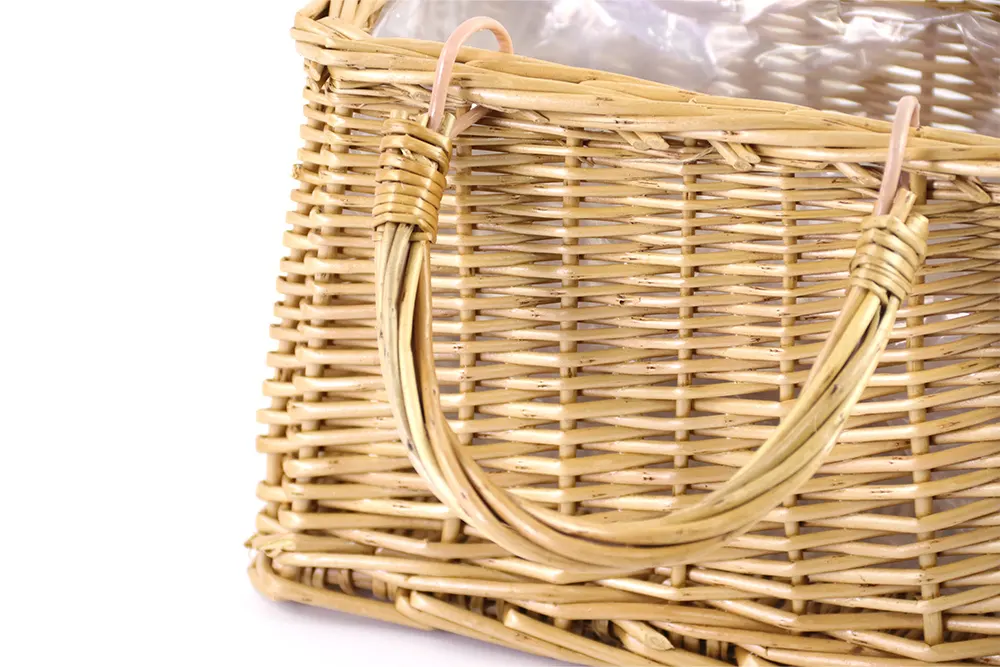 Wholesale Willow Handbag by BasketGem-1 9