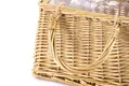 Wholesale Willow Handbag by BasketGem-1 9