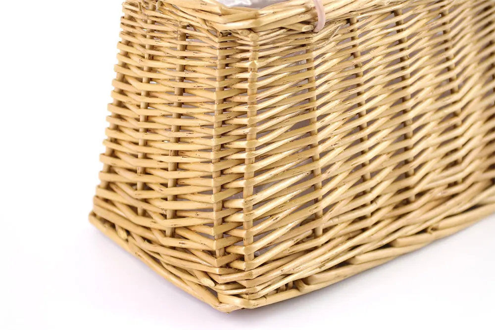 Wholesale Willow Handbag by BasketGem-1 8