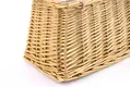 Wholesale Willow Handbag by BasketGem-1 8