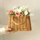 Wholesale Willow Handbag by BasketGem-1 6