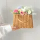 Wholesale Willow Handbag by BasketGem-1 3