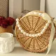 Willow Weaving Supplies Manufacturer - - BasketGem-1 3