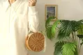 Willow Weaving Supplies Manufacturer - - BasketGem-1 4