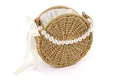 Willow Weaving Supplies Manufacturer - - BasketGem-1 6