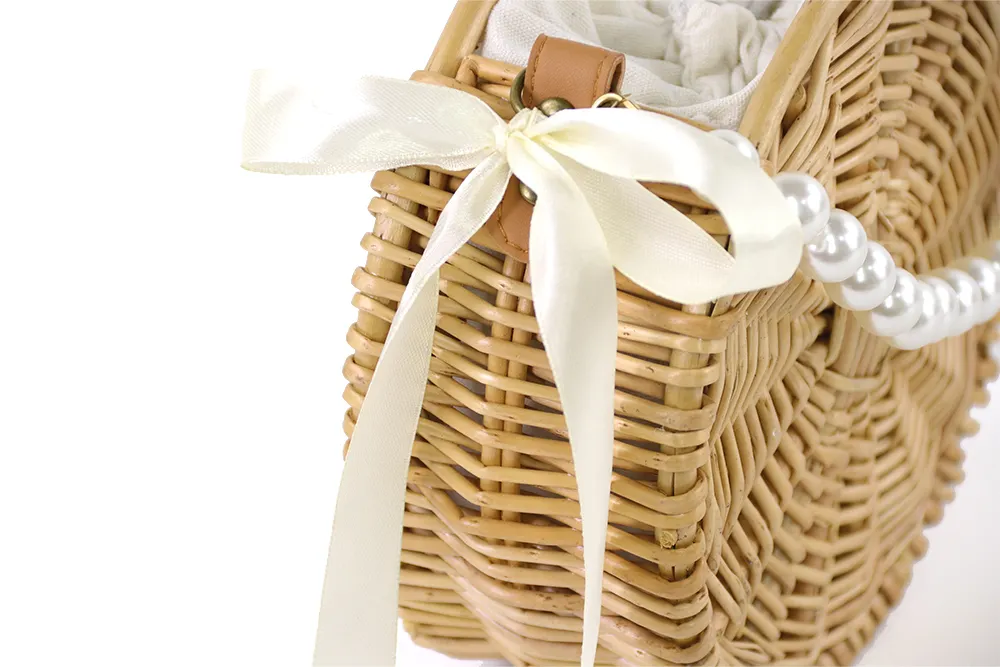 Willow Weaving Supplies Manufacturer - - BasketGem-1 5