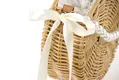 Willow Weaving Supplies Manufacturer - - BasketGem-1 5