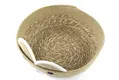 Wholesale Cotton Cat Bed - - BasketGem-1 8