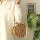 Willow Weaving Supplies Manufacturer - - BasketGem-1 2
