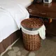 Willow Weaving Supplies Supplier Wholesale - BasketGem 2