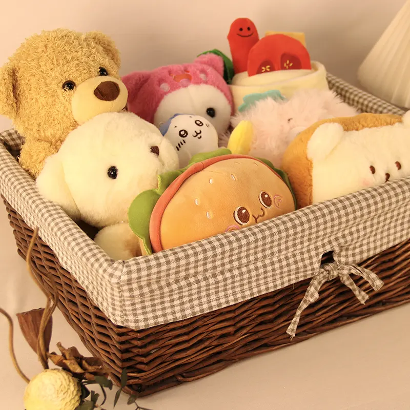 Willow Weaving Supplies Manufacturer - - BasketGem 2