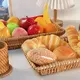 Custom Willow Weaving Supplies by BasketGem-1 2