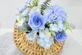 Wholesale Willow Handbag - - BasketGem 2