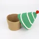 Woven Storage Basket Supplier - - BasketGem-1 3